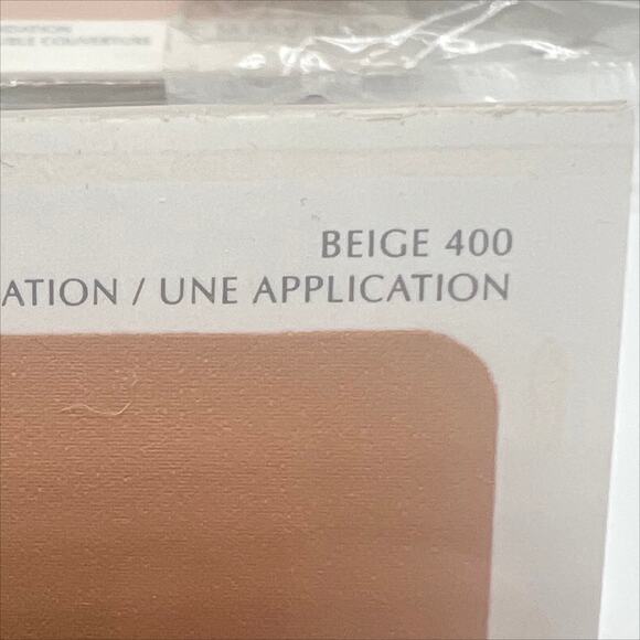 Lot of Mary Kay Samples Time Wise Dual Coverage Powder Foundation Beige Ivory - Picture 2 of 5